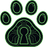 Bengalcats
